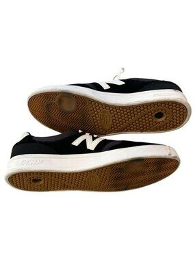 New balance CT300BB3 court sneaker Men's